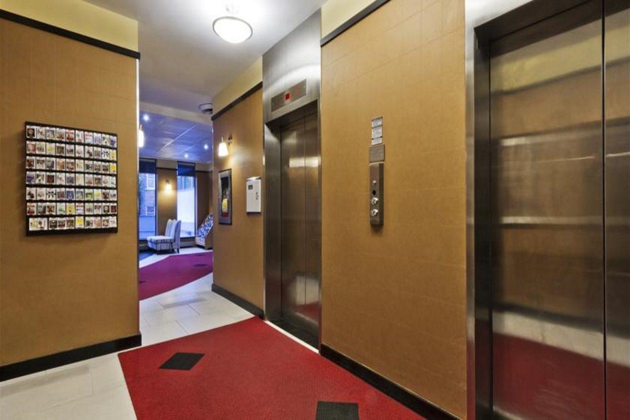 The Anndore House, Part Of Jdv By Hyatt Toronto Exterior photo