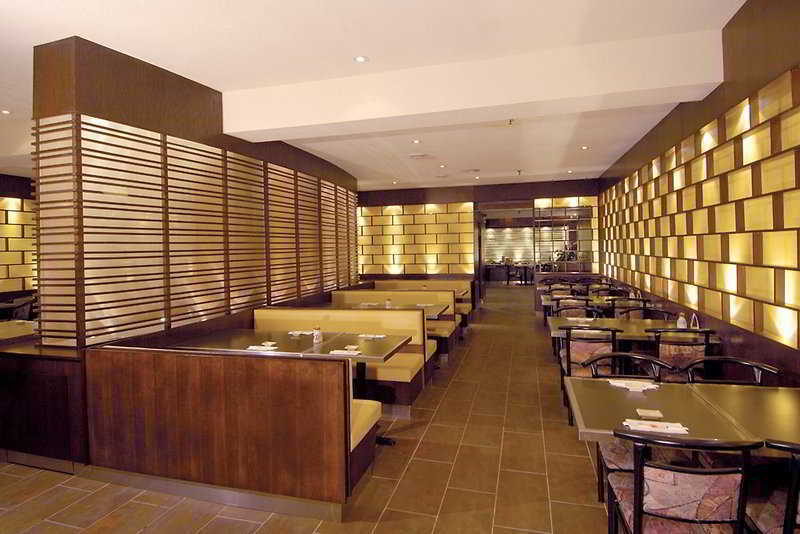 The Anndore House, Part Of Jdv By Hyatt Toronto Exterior photo